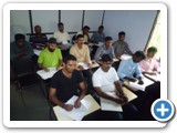 cswiptraininginstituteindelhi