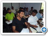 cswiptraininginstituteinernakulam