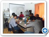 cswiptraininginstituteinindia