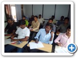 cswiptraininginstituteinkerala