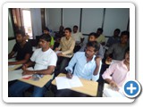 cswiptraininginstituteinkochi