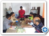 cswiptraininginstituteinkolkata