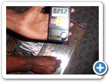 cswiptraininginstituteinmadhyapradesh