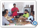 cswiptraininginstituteinmumbai