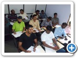 cswiptraininginstituteinnewdelhi