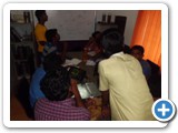 cswiptraininginstituteinpondicherry