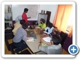 cswiptraininginstituteinpune