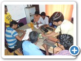 cswiptraininginstituteintamilnadu