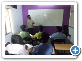 cswiptraininginstituteintrichy