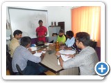 cswiptraininginstituteinvisakhapatnam