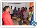 cswiptrainingintamilnadu