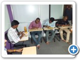 cswiptrainingintrichy