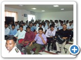 cswiptraininginvizag