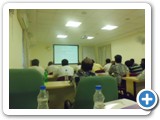 ndt in gulf