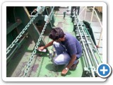 ndt in thirichy