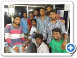 ndtcourse in chennai