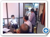 ndtcourseinbangalore