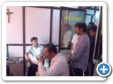 ndtcourseinbombay