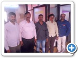 ndtcourseincochin