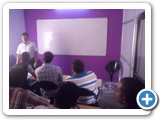 ndtcourseincoimbatore