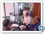 ndtcourseindelhi