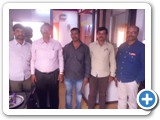 ndtcourseinernakulam