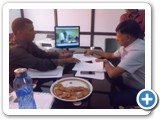 ndtcourseinindia