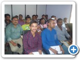 ndtcourseinkarnataka