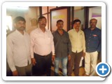 ndtcourseinkerala