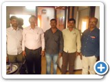 ndtcourseinkochi