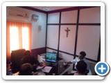 ndtcourseinmumbai