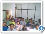 ndtcourseinoman