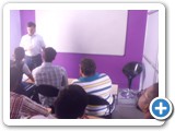 ndtcourseinpondicherry