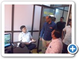 ndtcourseinpune