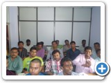 ndtcourseinqatar