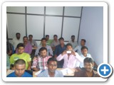 ndtcourseinsaudi