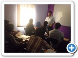 ndtcourseintamilnadu