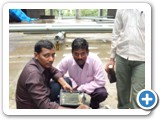 ndtinandhra