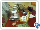 ndtinindia