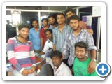 ndtinkarnataka