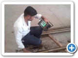 ndtinpondychery