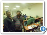 ndtinsaudi