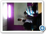 ndtinstituteincoimbatore