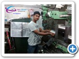ndtinstituteingujarat