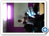 ndtinstituteinpondicherry