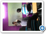 ndtinstituteinpune