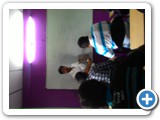 ndtinstituteintamilnadu