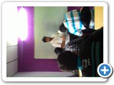 ndtinstituteintrichy