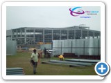 ndtinstituteinvisakhapatnam