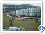 ndtinstituteinvizag